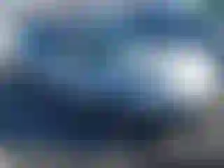 Vehicle Image- 2002 Chevrolet Malibu