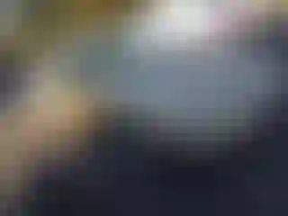 Vehicle Image- 2002 Chevrolet Malibu