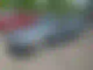 Vehicle Image- 2003 Chevrolet Malibu