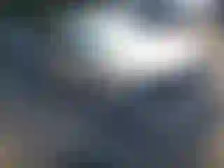 Vehicle Image- 2000 Chevrolet Malibu