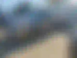 Vehicle Image- 2001 Chevrolet Malibu