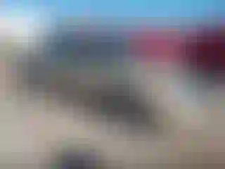 Vehicle Image- 2001 Chevrolet Malibu