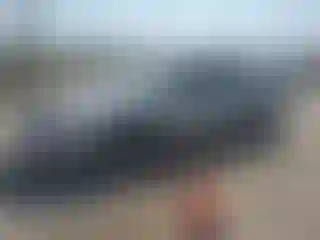 Vehicle Image- 2002 Chevrolet Malibu