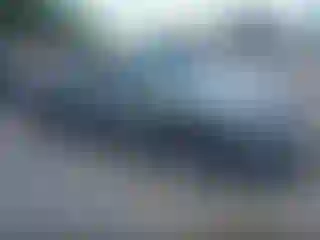 Vehicle Image- 2000 Chevrolet Malibu