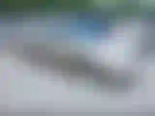 Vehicle Image- 2000 Chevrolet Malibu