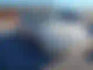 Vehicle Image- 2002 Chevrolet Malibu