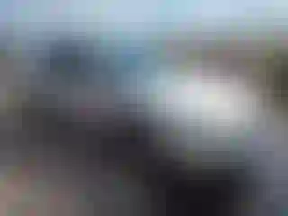 Vehicle Image- 2003 Chevrolet Malibu