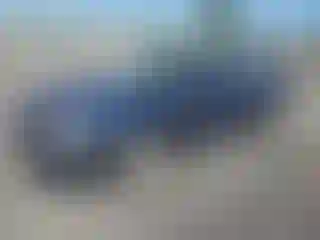 Vehicle Image- 2000 Chevrolet Malibu