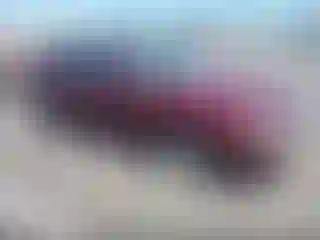 Vehicle Image- 2001 Chevrolet Malibu
