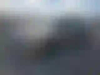 Vehicle Image- 2002 Chevrolet Malibu