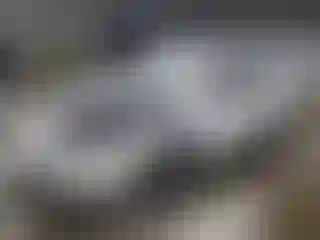 Vehicle Image- 1999 Chevrolet Malibu