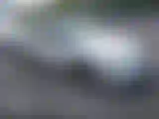 Vehicle Image- 2000 Chevrolet Malibu