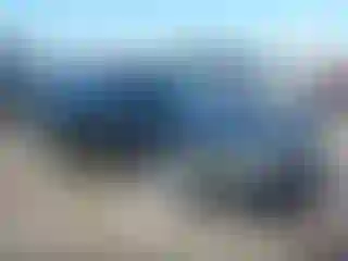 Vehicle Image- 2002 Chevrolet Malibu