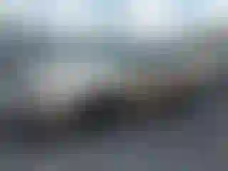 Vehicle Image- 2002 Chevrolet Malibu