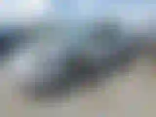 Vehicle Image- 2003 Chevrolet Malibu
