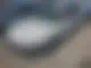 Vehicle Image- 2003 Chevrolet Malibu