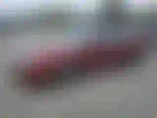 Vehicle Image- 2003 Chevrolet Malibu