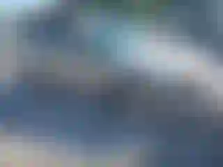 Vehicle Image- 2000 Chevrolet Malibu
