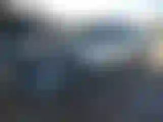Vehicle Image- 2001 Chevrolet Malibu
