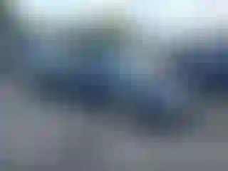 Vehicle Image- 2001 Chevrolet Malibu