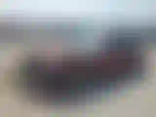 Vehicle Image- 2002 Chevrolet Malibu