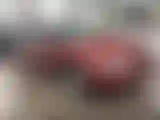 Vehicle Image- 2003 Chevrolet Malibu