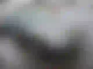 Vehicle Image- 1999 Chevrolet Malibu