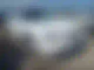 Vehicle Image- 2000 Chevrolet Malibu