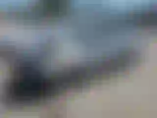 Vehicle Image- 2000 Chevrolet Malibu