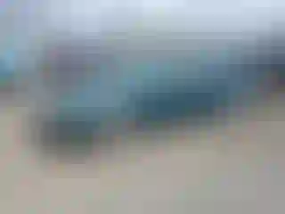 Vehicle Image- 2000 Chevrolet Malibu