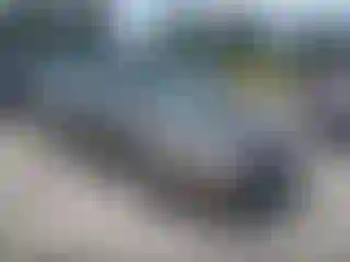 Vehicle Image- 2002 Chevrolet Malibu