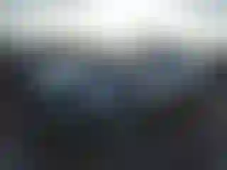Vehicle Image- 2003 Chevrolet Malibu