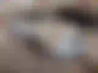 Vehicle Image- 2003 Chevrolet Malibu
