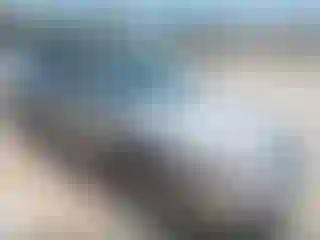 Vehicle Image- 2000 Chevrolet Malibu