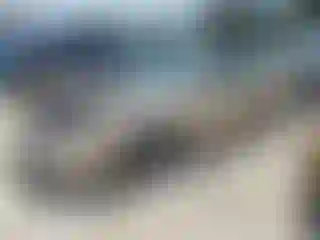 Vehicle Image- 2002 Chevrolet Malibu