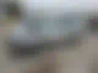 Vehicle Image- 2003 Chevrolet Malibu