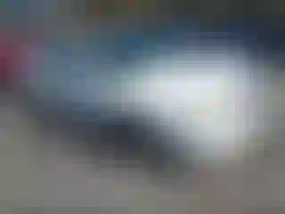 Vehicle Image- 2003 Chevrolet Malibu