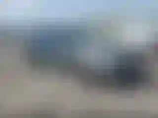 Vehicle Image- 2003 Chevrolet Malibu