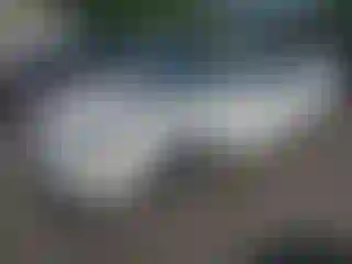 Vehicle Image- 2003 Chevrolet Malibu