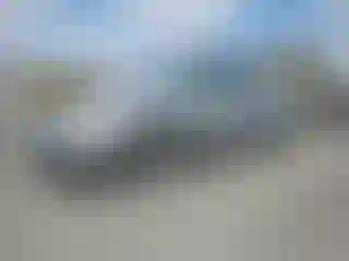 Vehicle Image- 2000 Chevrolet Malibu