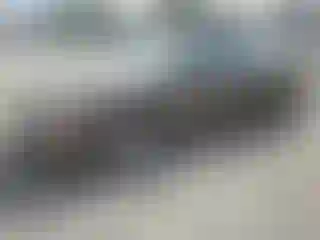 Vehicle Image- 2002 Chevrolet Malibu