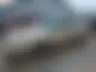 Vehicle Image- 2003 Chevrolet Malibu