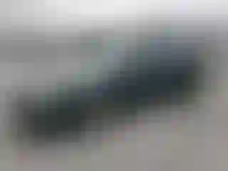 Vehicle Image- 2003 Chevrolet Malibu