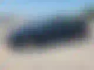 Vehicle Image- 2000 Chevrolet Malibu