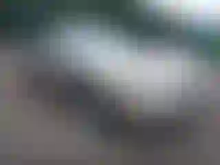 Vehicle Image- 1998 Chevrolet Malibu
