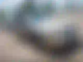 Vehicle Image- 1998 Chevrolet Malibu