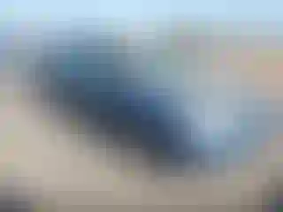 Vehicle Image- 1998 Chevrolet Malibu
