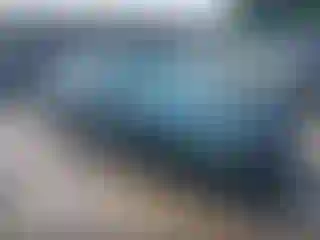 Vehicle Image- 1998 Chevrolet Malibu