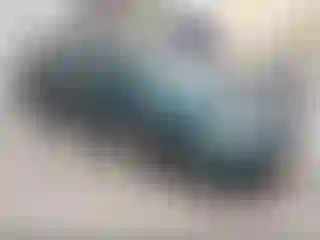 Vehicle Image- 1998 Chevrolet Malibu