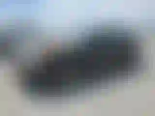 Vehicle Image- 1998 Chevrolet Malibu